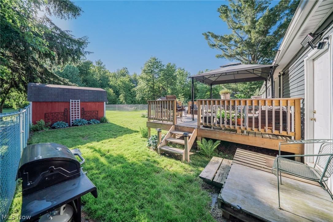 Lake Street Orchard Allotment - Residential