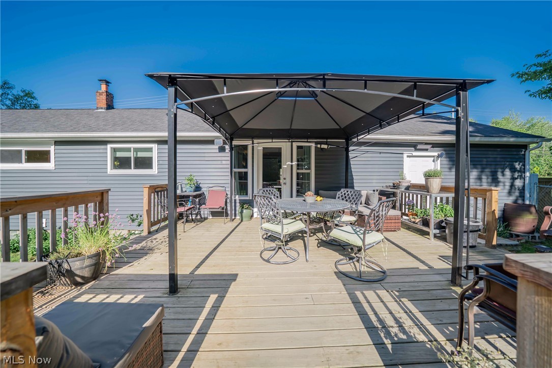 Lake Street Orchard Allotment - Residential
