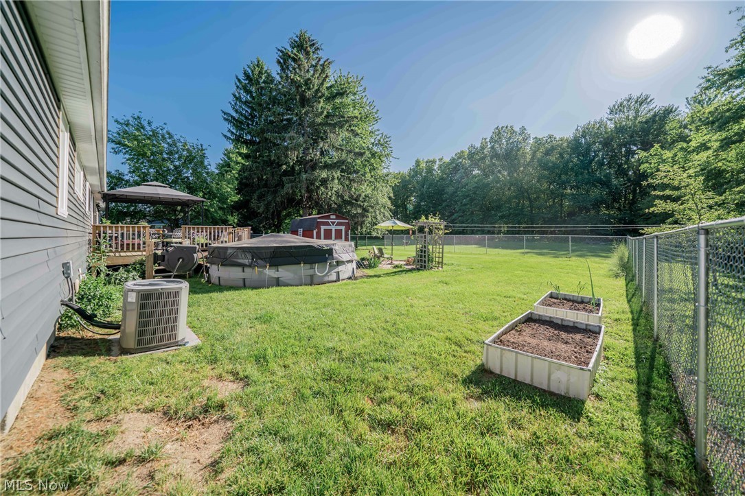 Lake Street Orchard Allotment - Residential