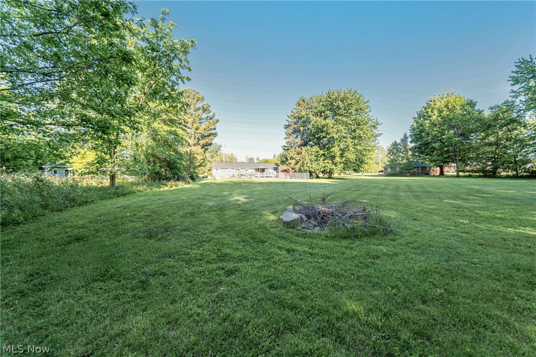 Lake Street Orchard Allotment - Residential