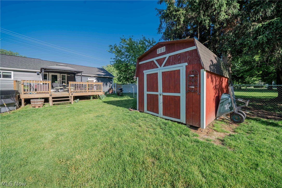 Lake Street Orchard Allotment - Residential