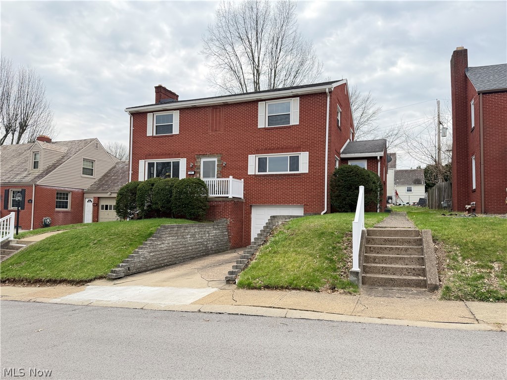 1-2-10D0-07800 - Residential