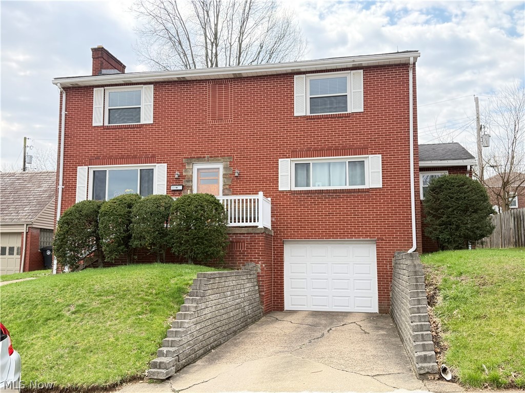 1-2-10D0-07800 - Residential