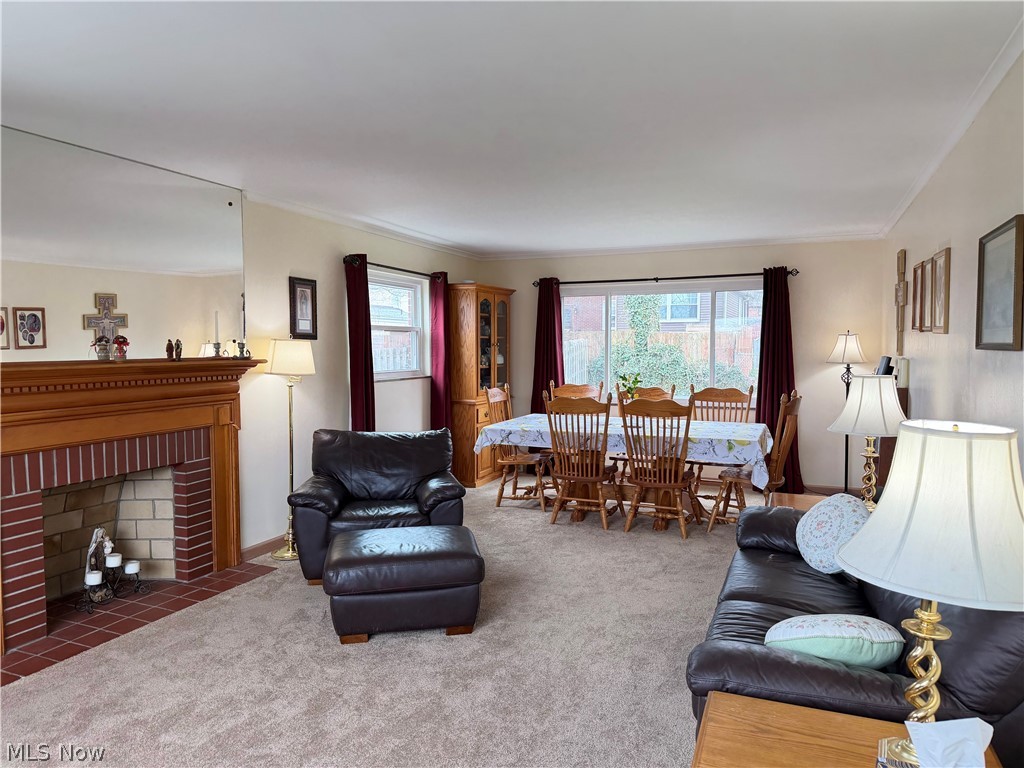 1-2-10D0-07800 - Residential