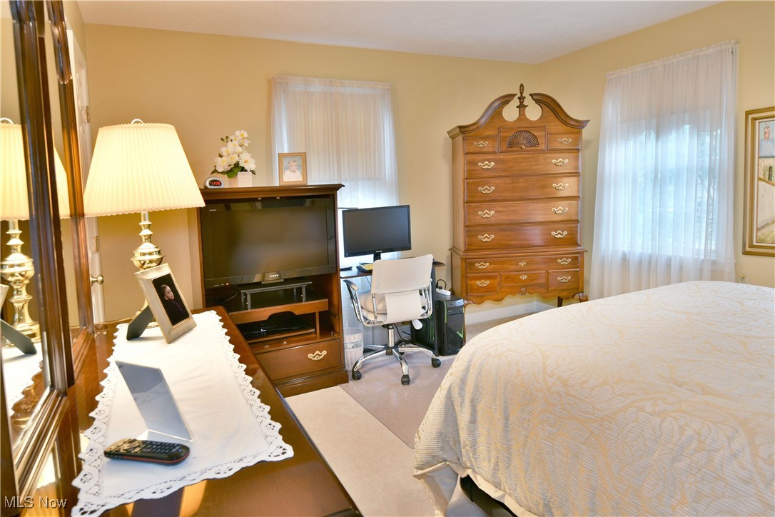 Brittany Oaks - Residential