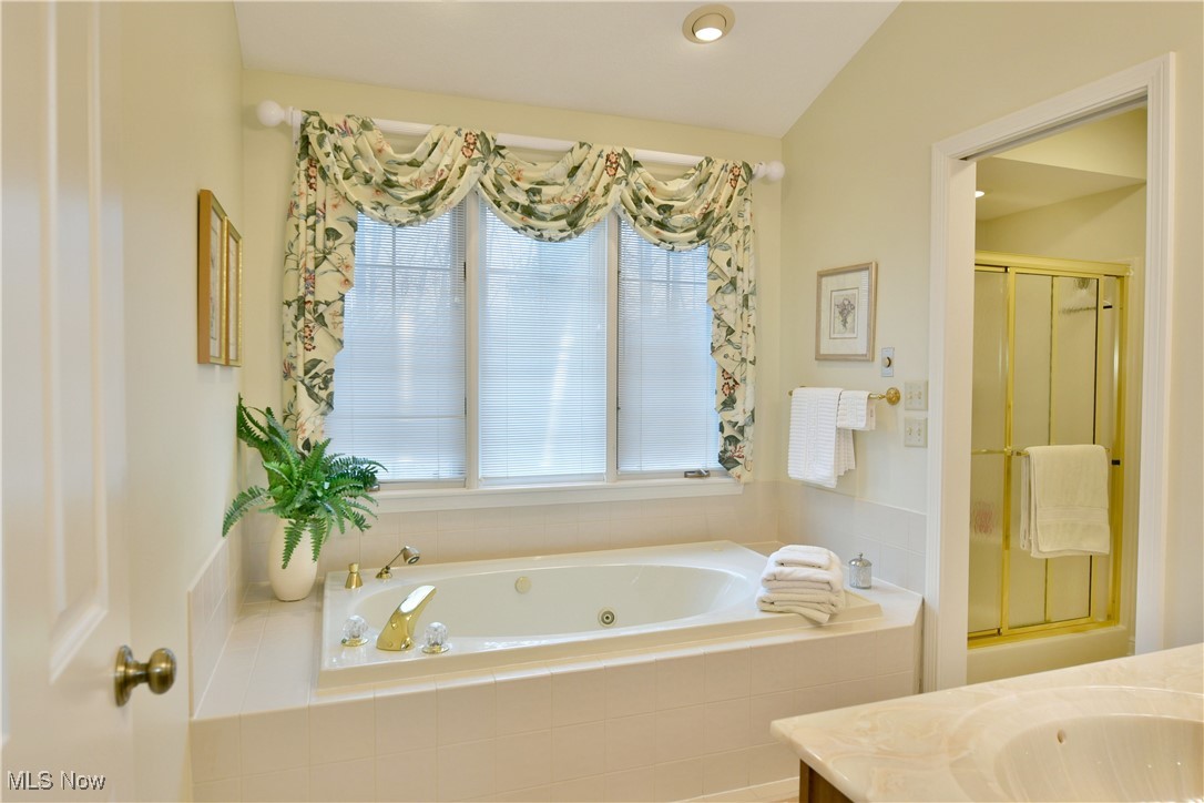 Brittany Oaks - Residential