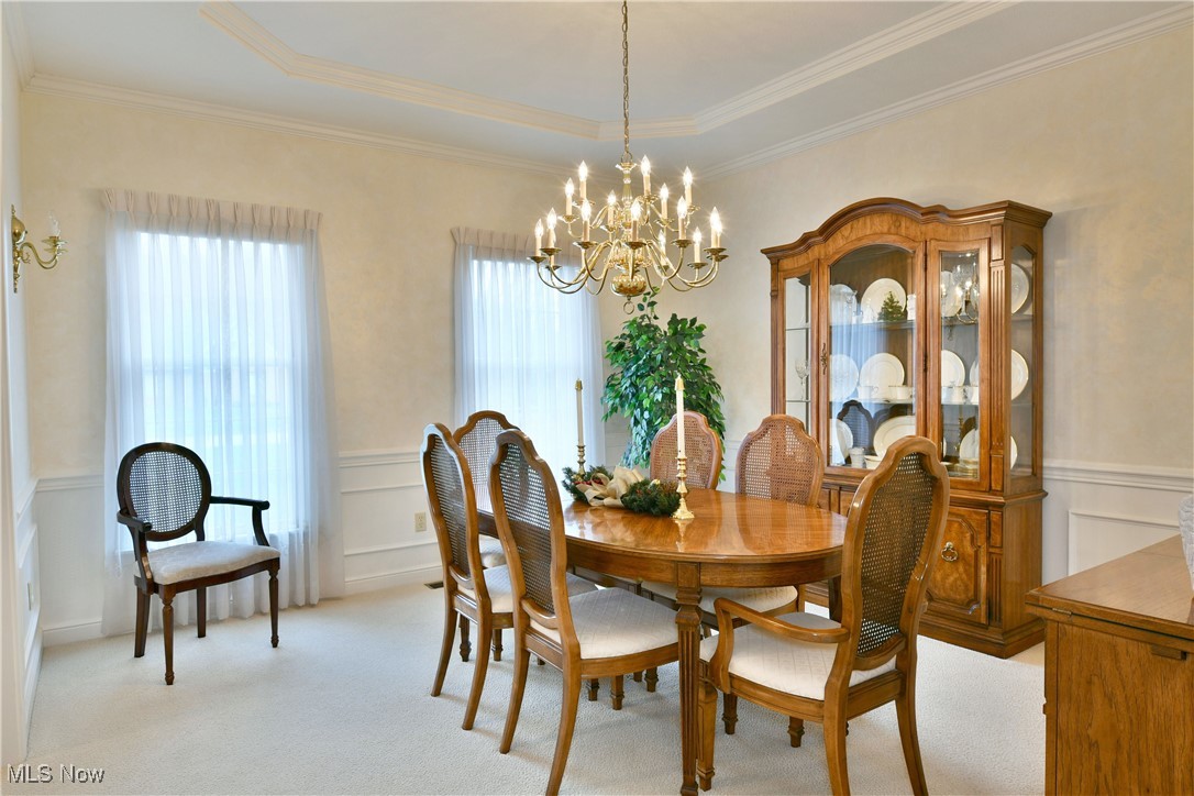 Brittany Oaks - Residential