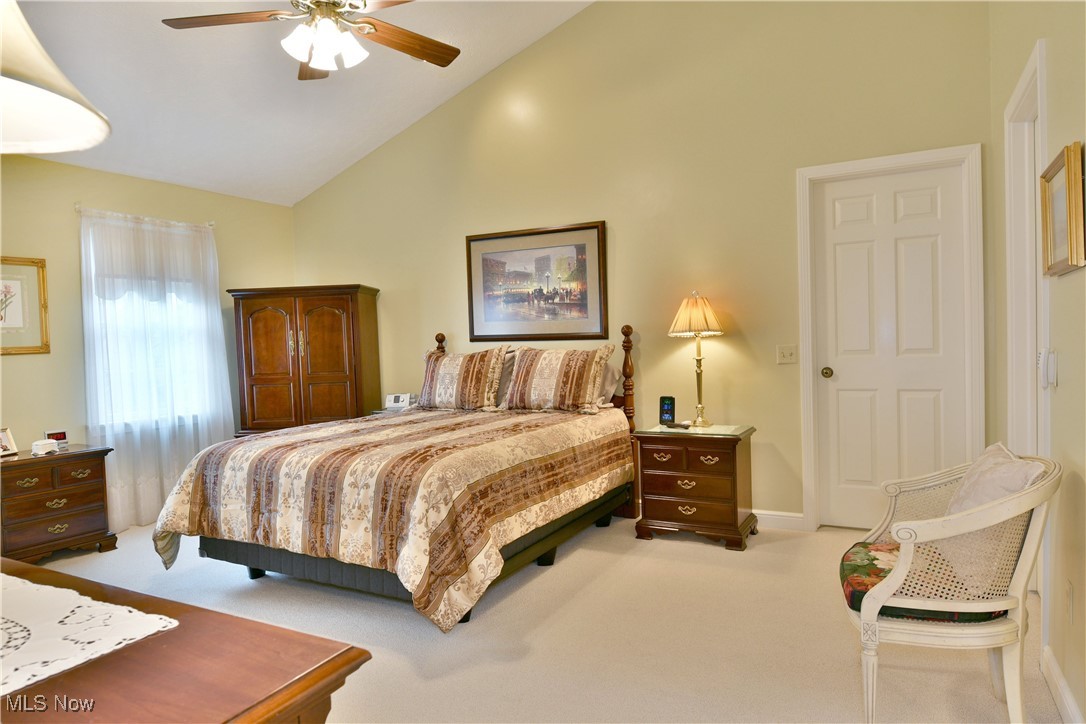 Brittany Oaks - Residential