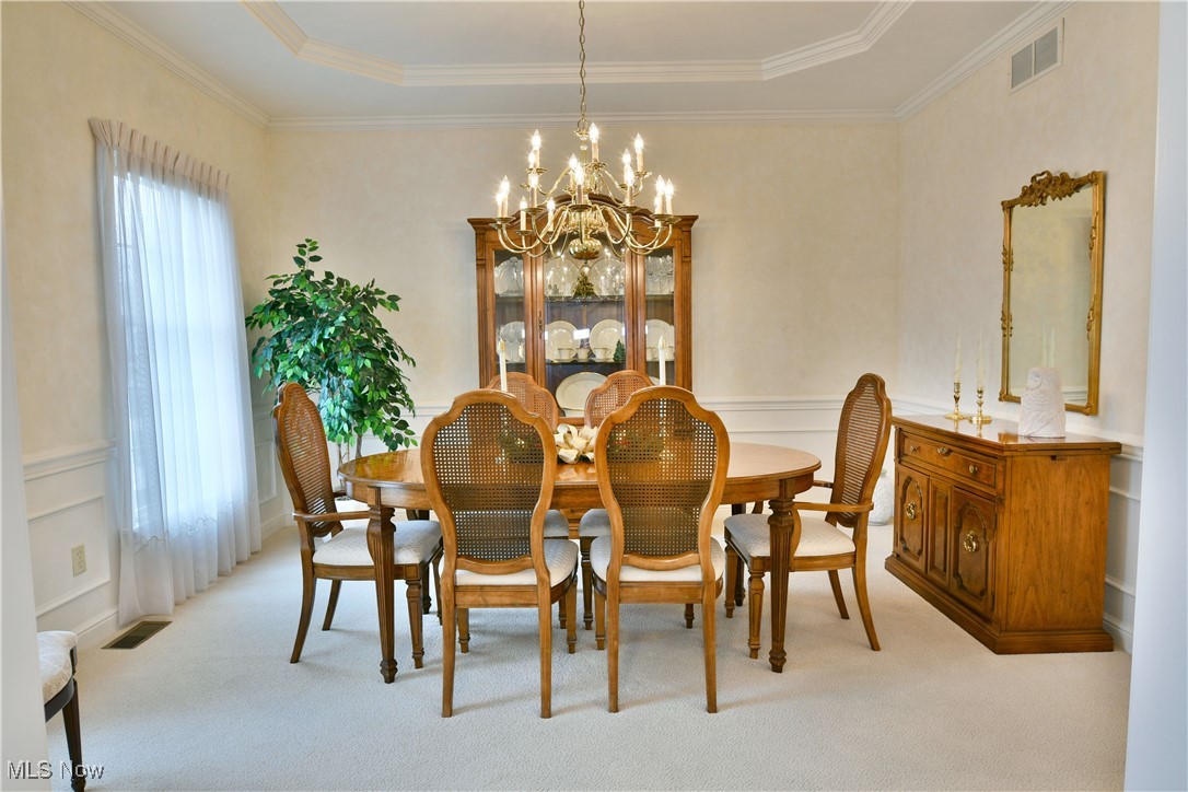 Brittany Oaks - Residential