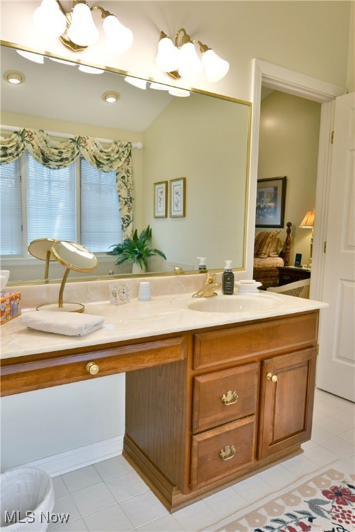 Brittany Oaks - Residential