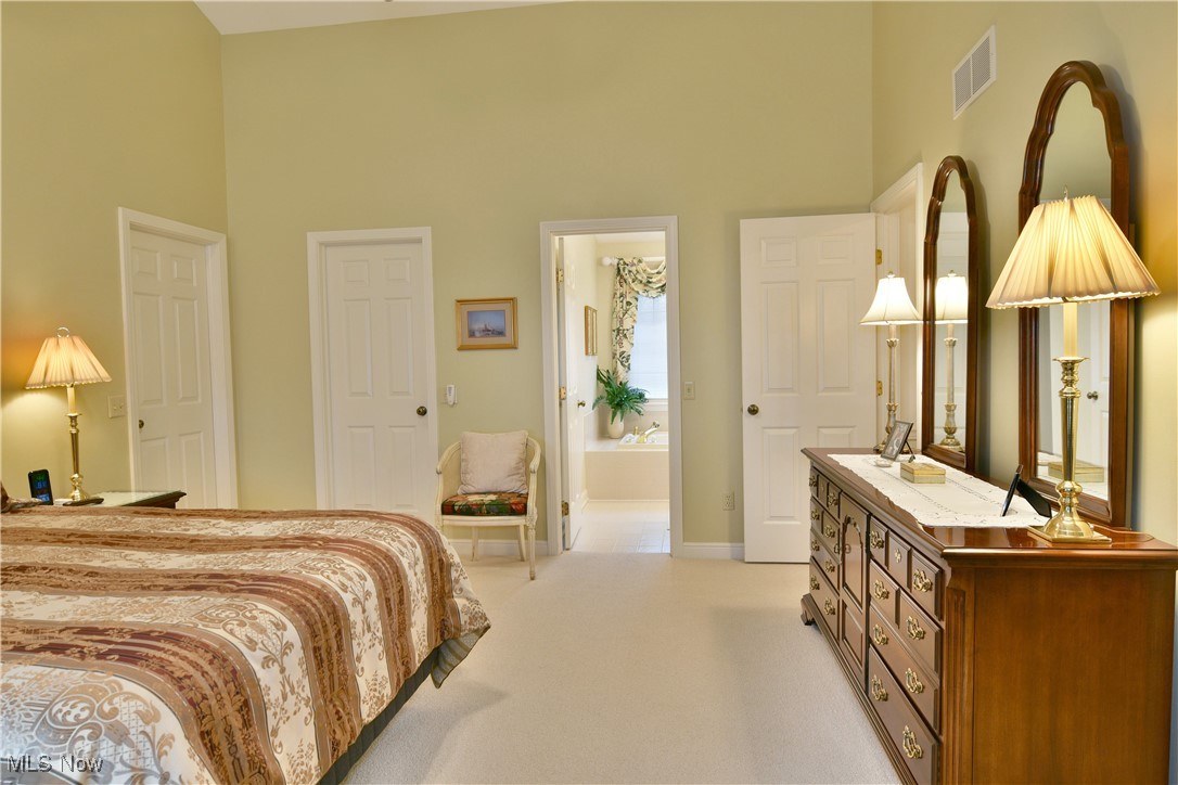 Brittany Oaks - Residential