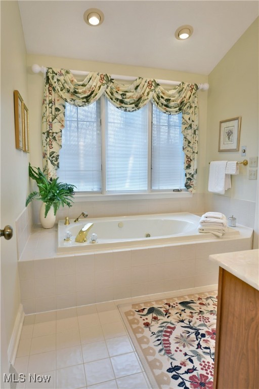 Brittany Oaks - Residential
