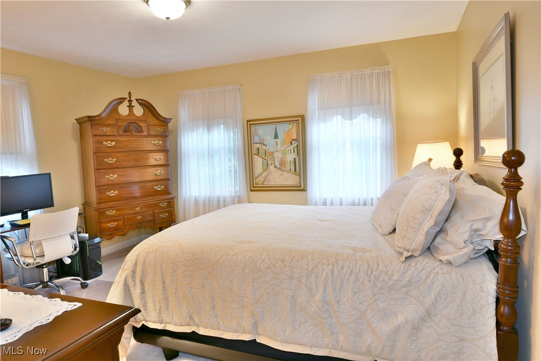 Brittany Oaks - Residential