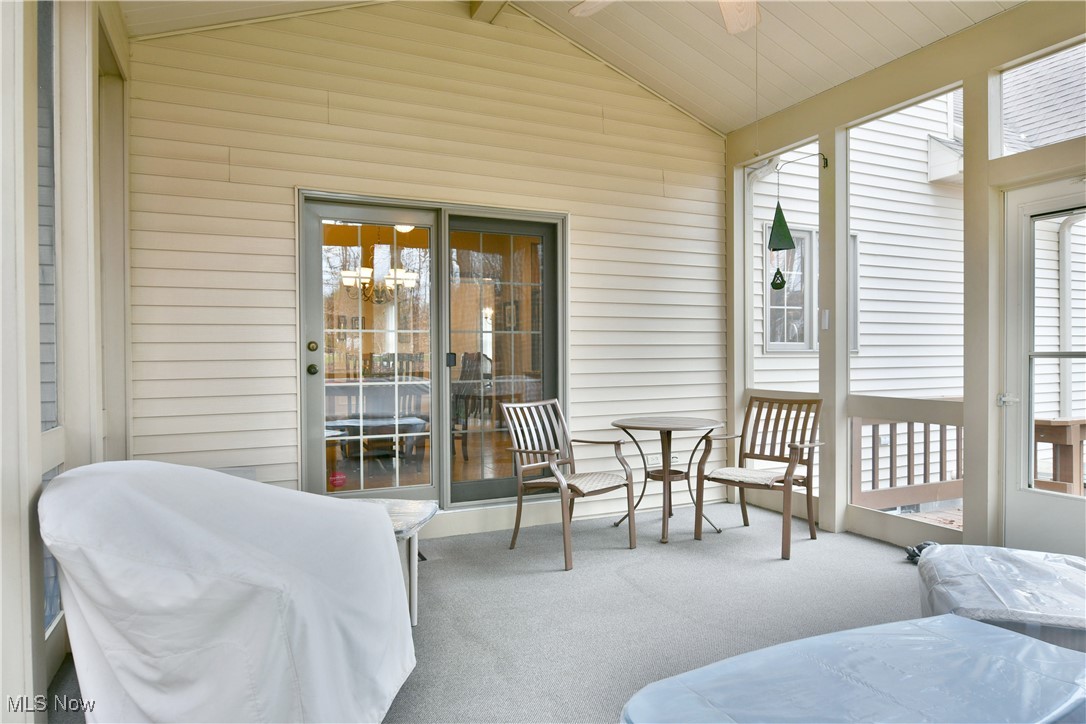 Brittany Oaks - Residential