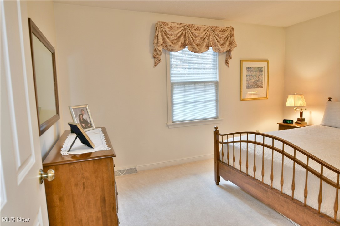 Brittany Oaks - Residential
