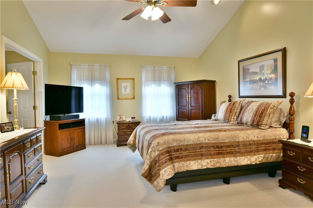 Brittany Oaks - Residential