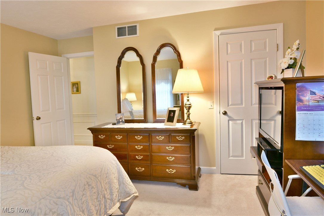 Brittany Oaks - Residential