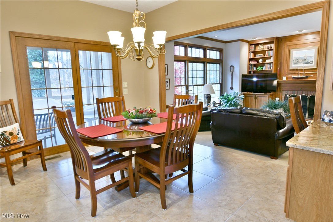 Brittany Oaks - Residential