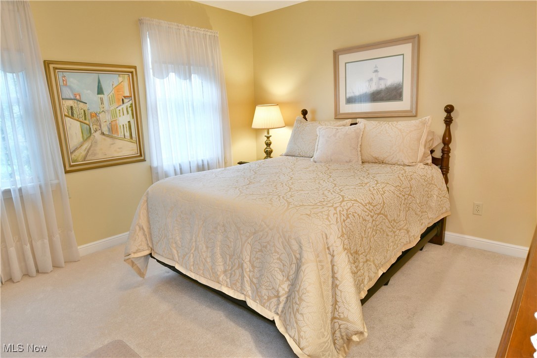 Brittany Oaks - Residential