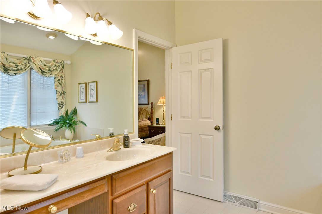Brittany Oaks - Residential