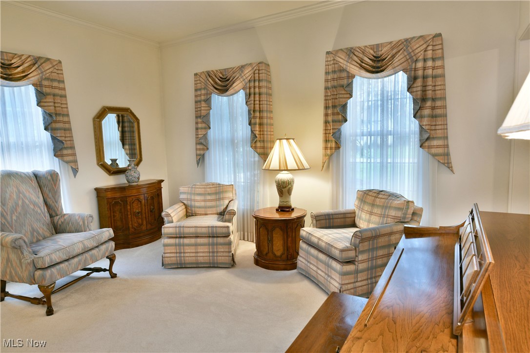 Brittany Oaks - Residential