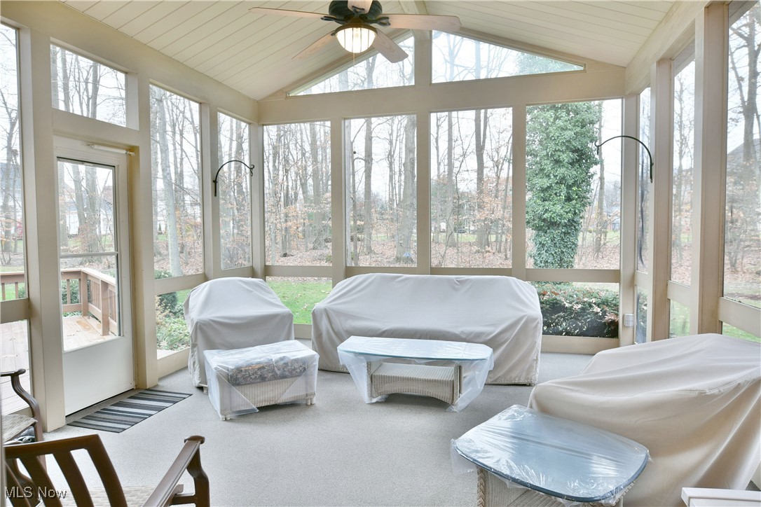 Brittany Oaks - Residential