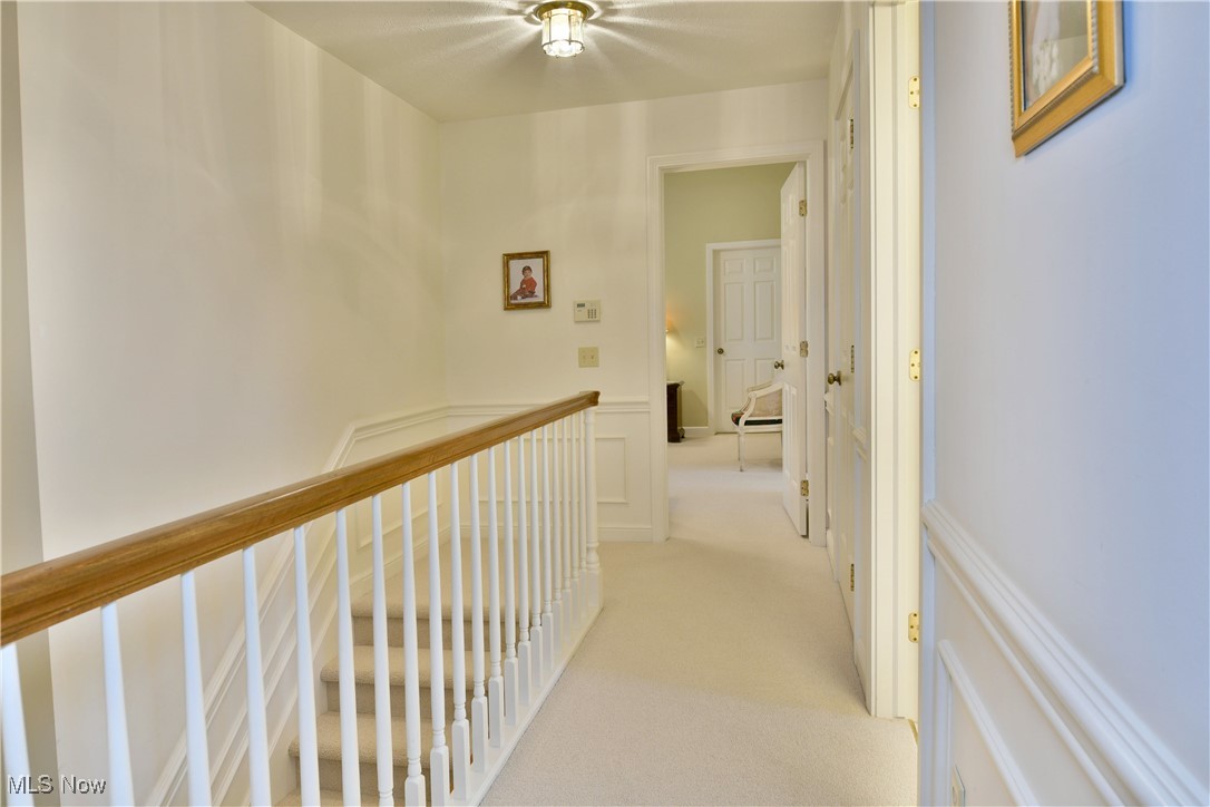 Brittany Oaks - Residential