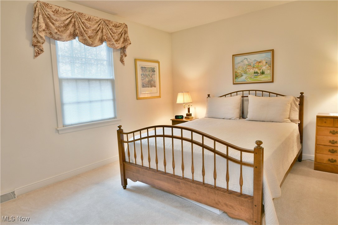 Brittany Oaks - Residential