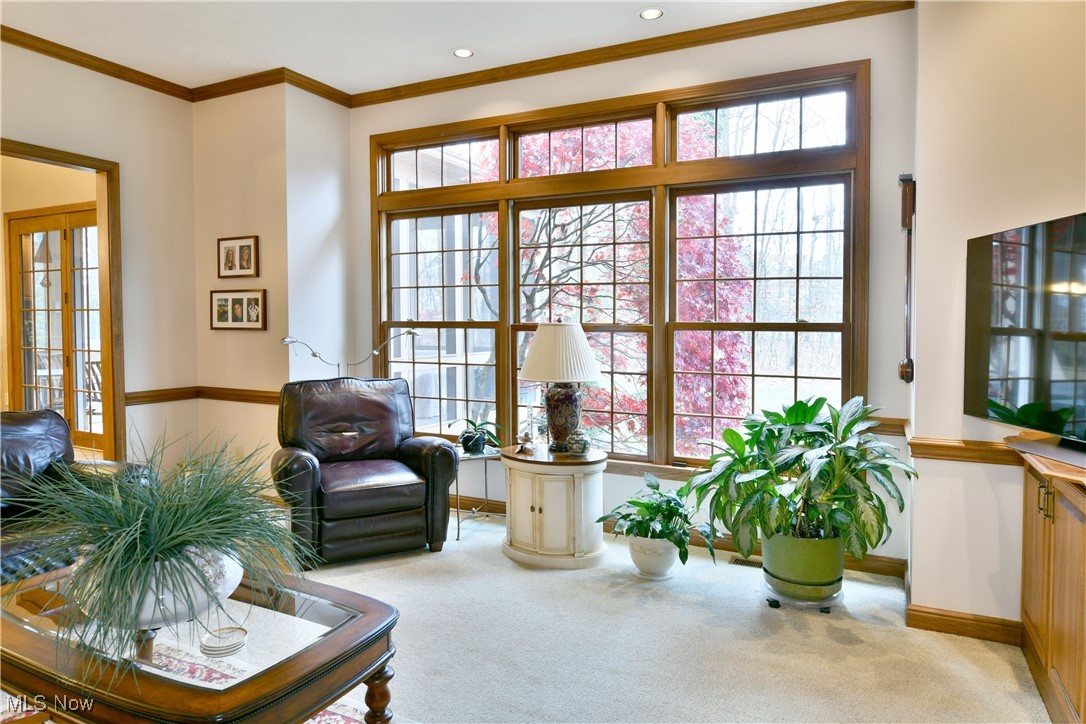 Brittany Oaks - Residential