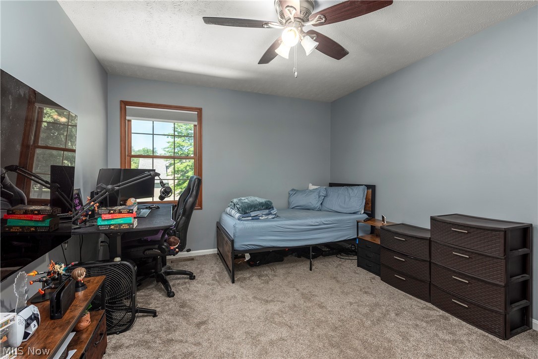Albion Oaks - Residential
