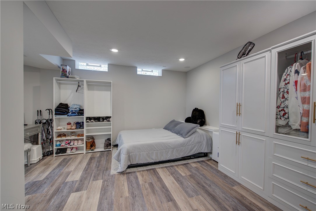 Albion Oaks - Residential