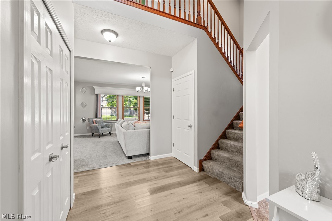 Albion Oaks - Residential