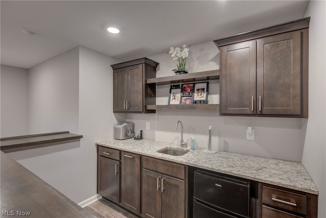 Albion Oaks - Residential