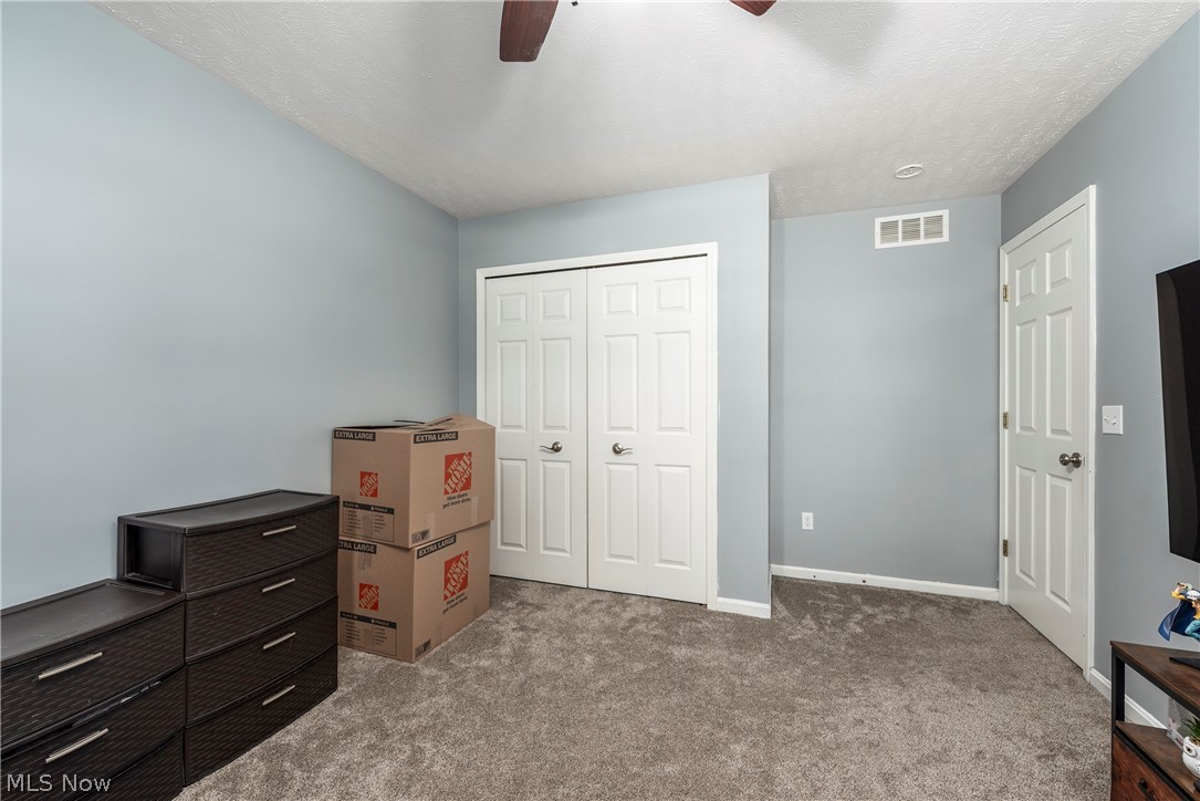 Albion Oaks - Residential