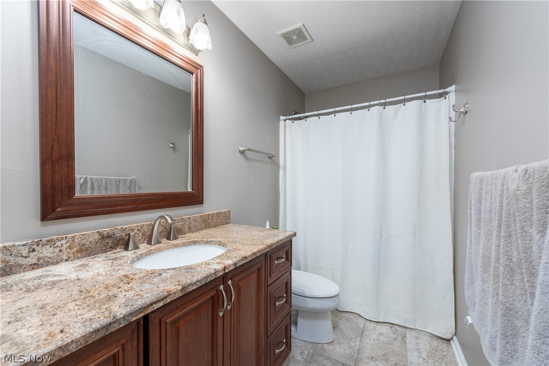 Albion Oaks - Residential