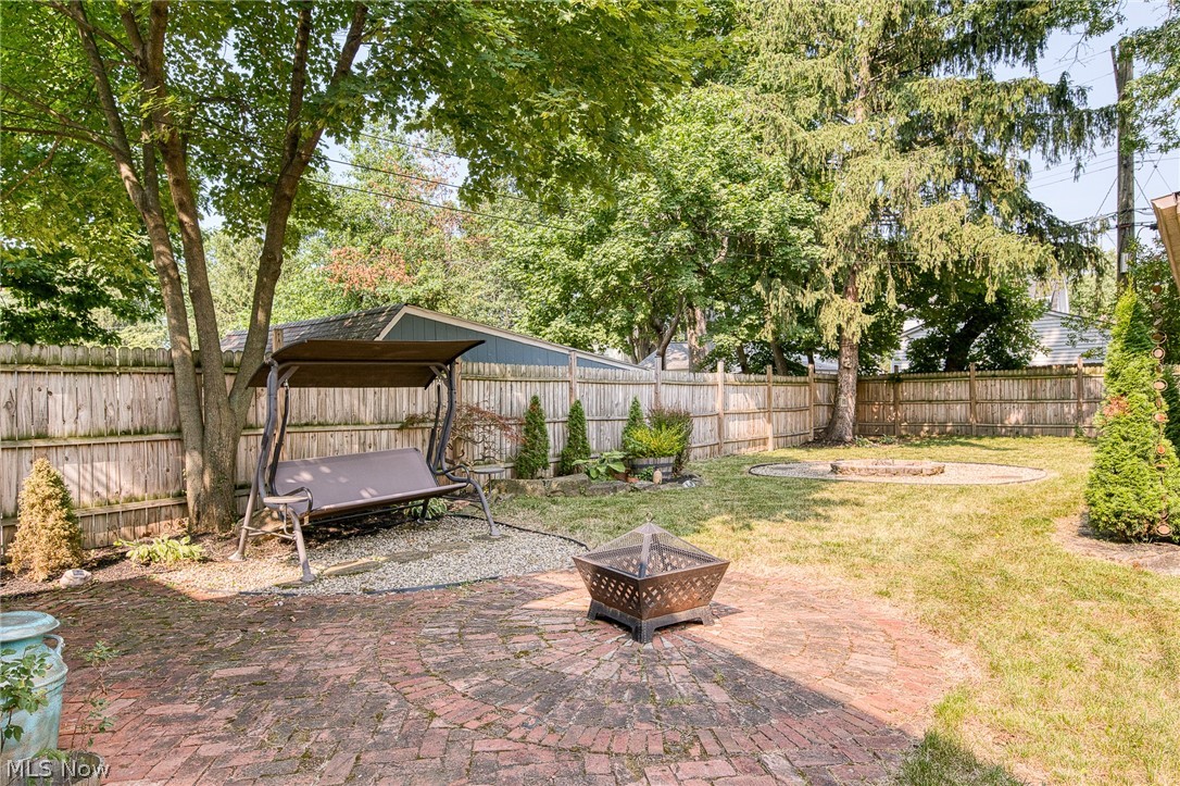 Crown Point - Residential