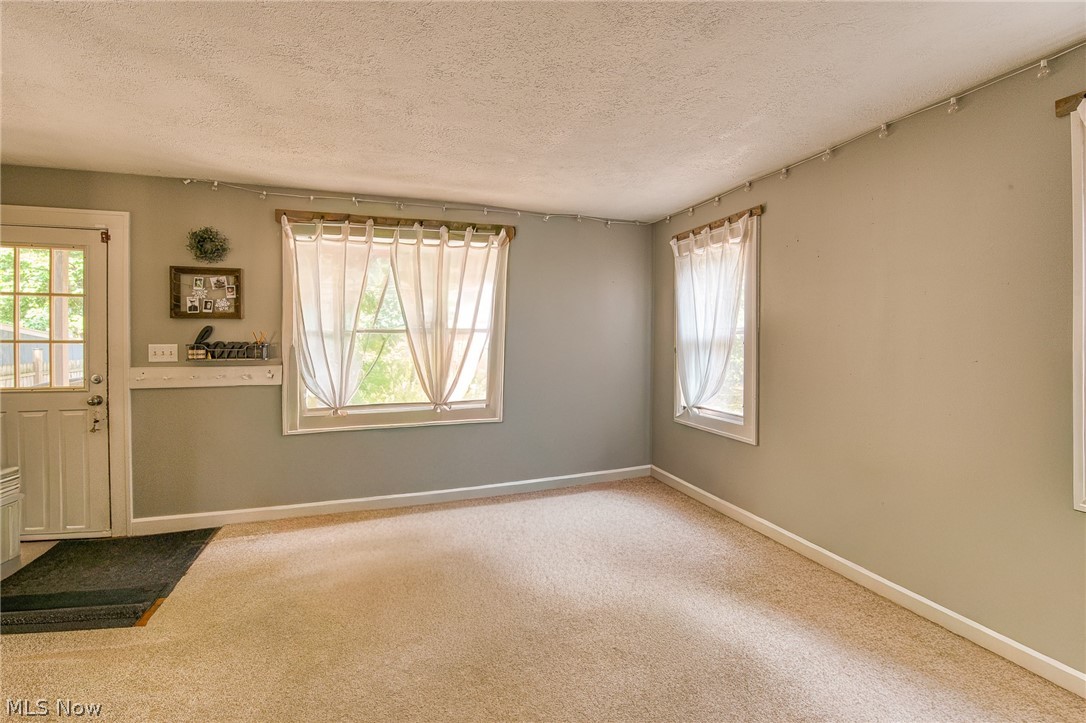 Crown Point - Residential