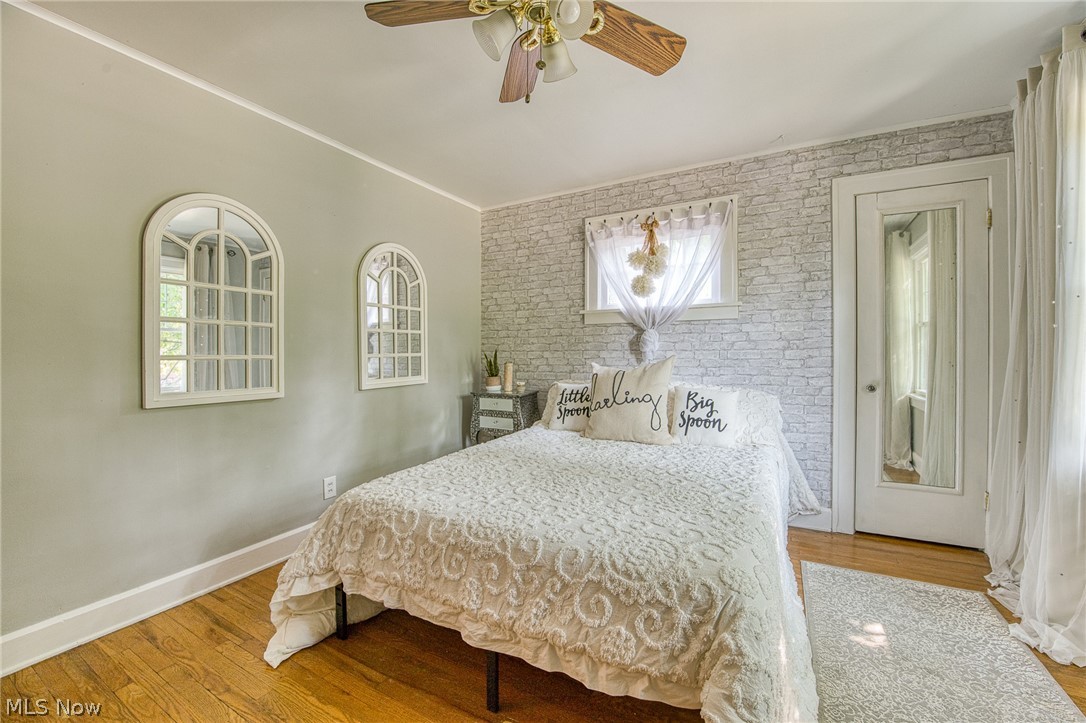 Crown Point - Residential