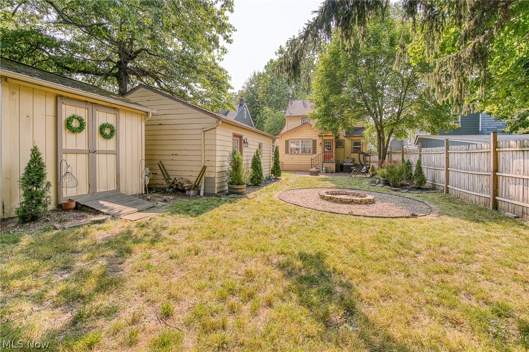 Crown Point - Residential
