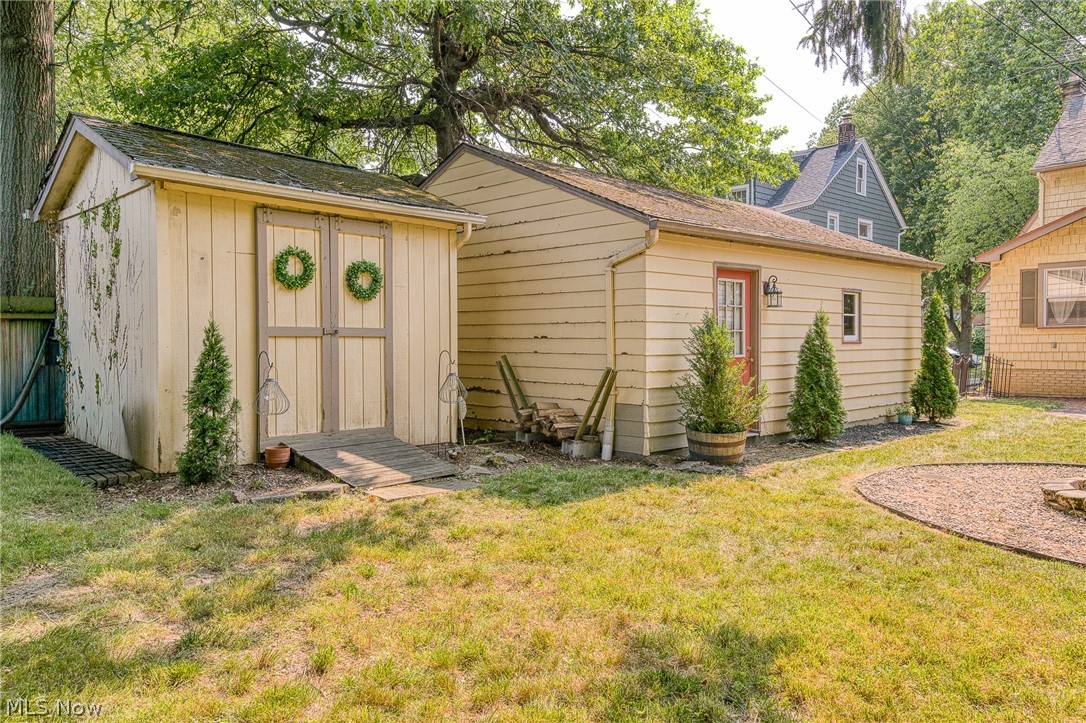Crown Point - Residential
