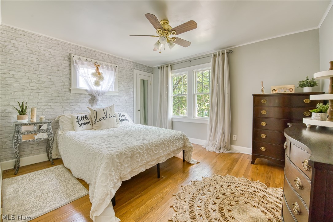 Crown Point - Residential