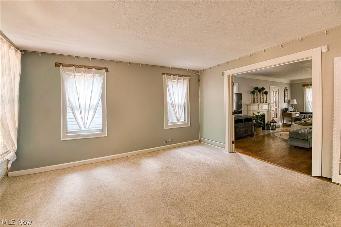 Crown Point - Residential