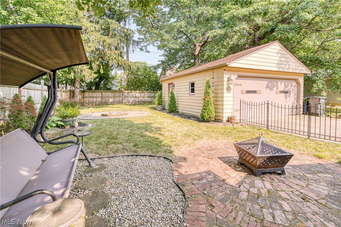 Crown Point - Residential
