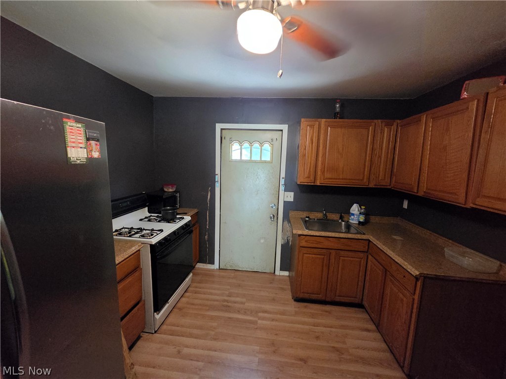 Westlawn - Residential