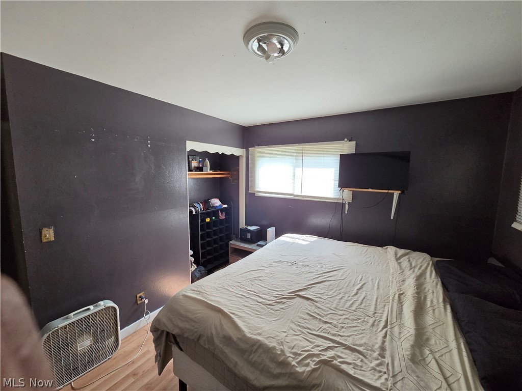 Westlawn - Residential