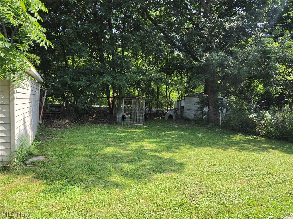 Westlawn - Residential