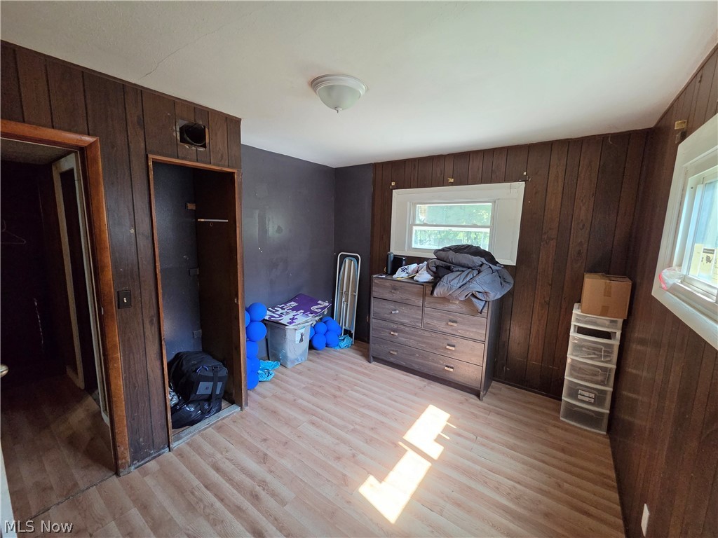 Westlawn - Residential