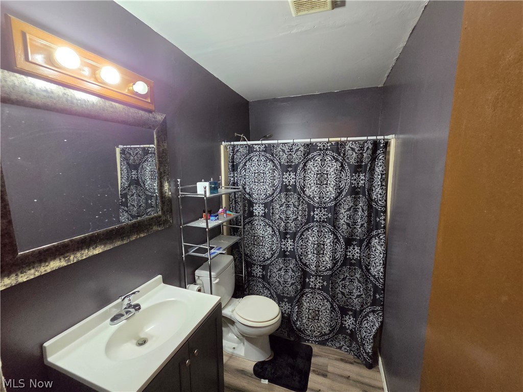 Westlawn - Residential