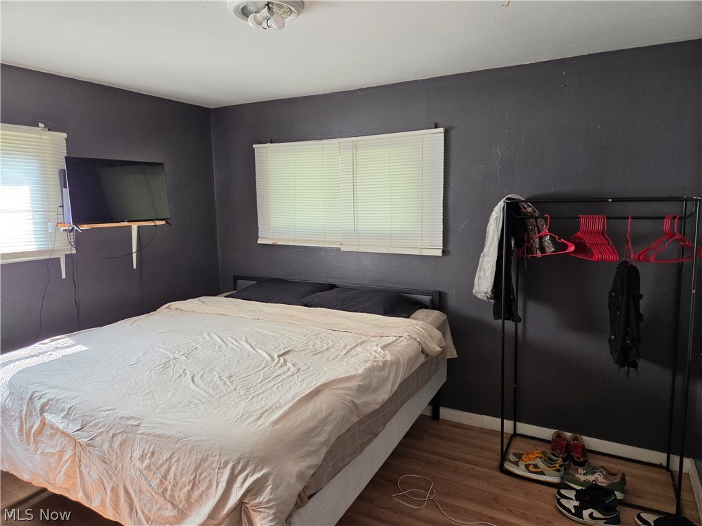 Westlawn - Residential