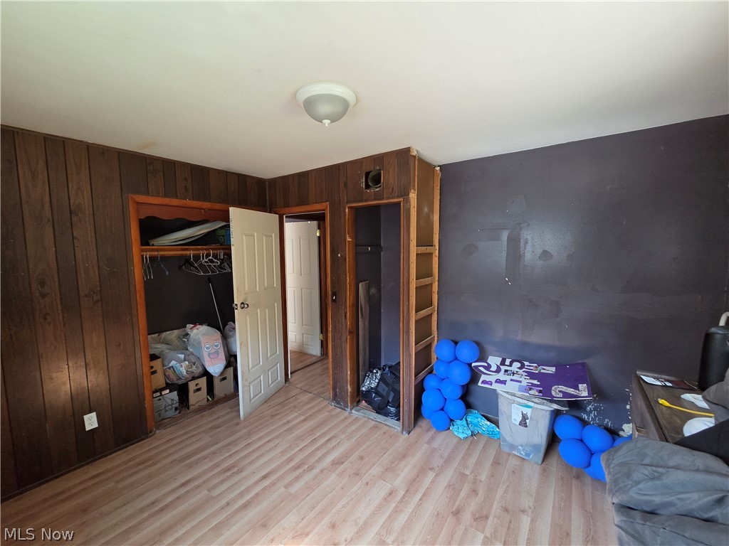 Westlawn - Residential